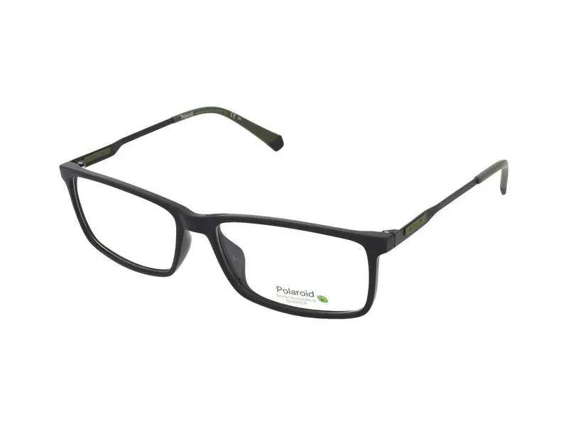 Polaroid PLD D479/G 807