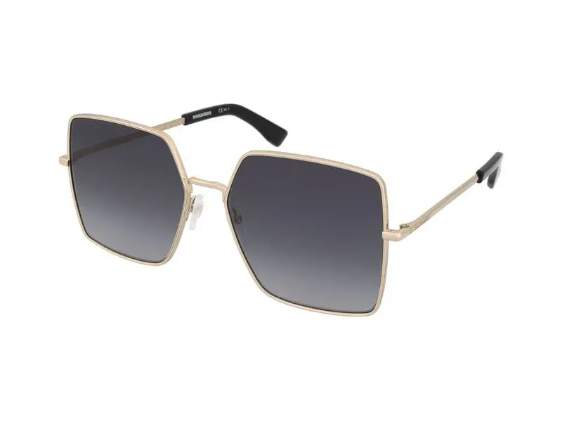 Dsquared2 D2 0052/S RHL/9O