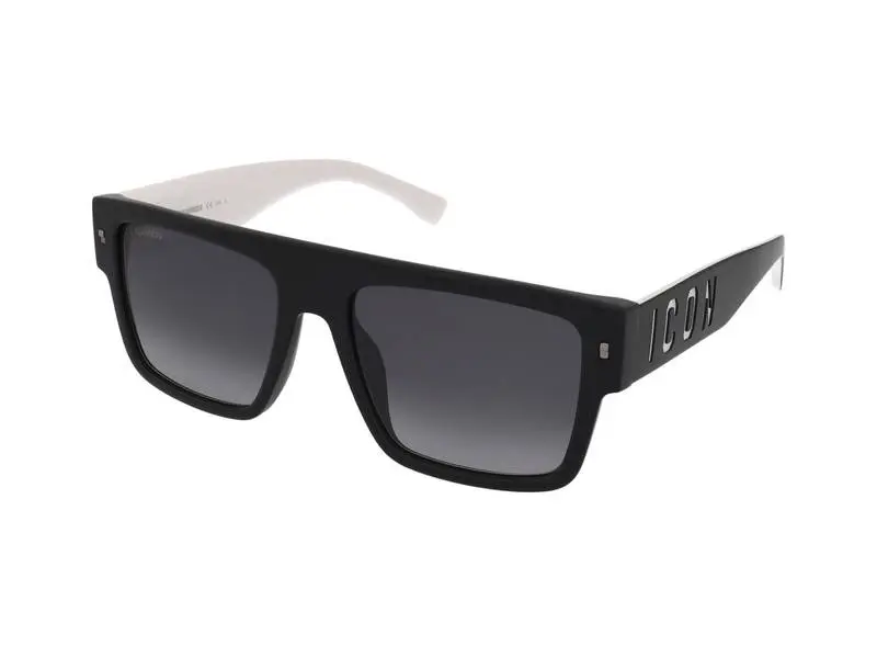 DSQUARED2 Icon 0003/S 80S 90 56