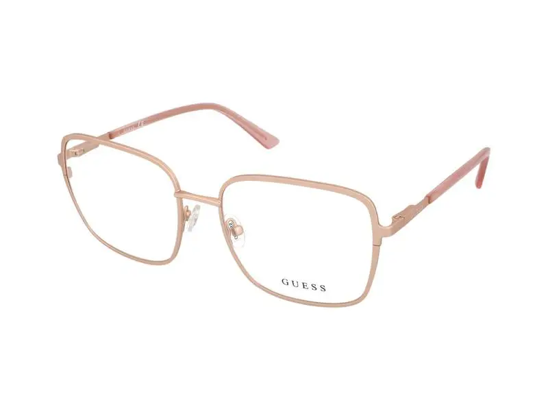 Guess GU2914 029