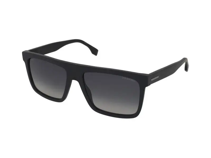 Boss by Hugo Boss Hugo Boss Boss 1440/S 003/WJ