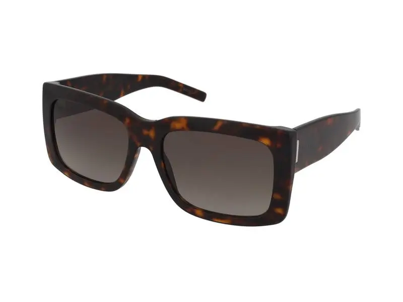 Boss by Hugo Boss Hugo Boss Boss 1454/S 086/HA