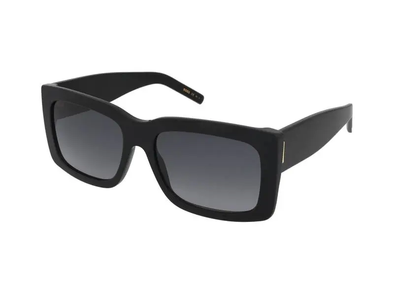 Boss by Hugo Boss Hugo Boss Boss 1454/S 807/9O
