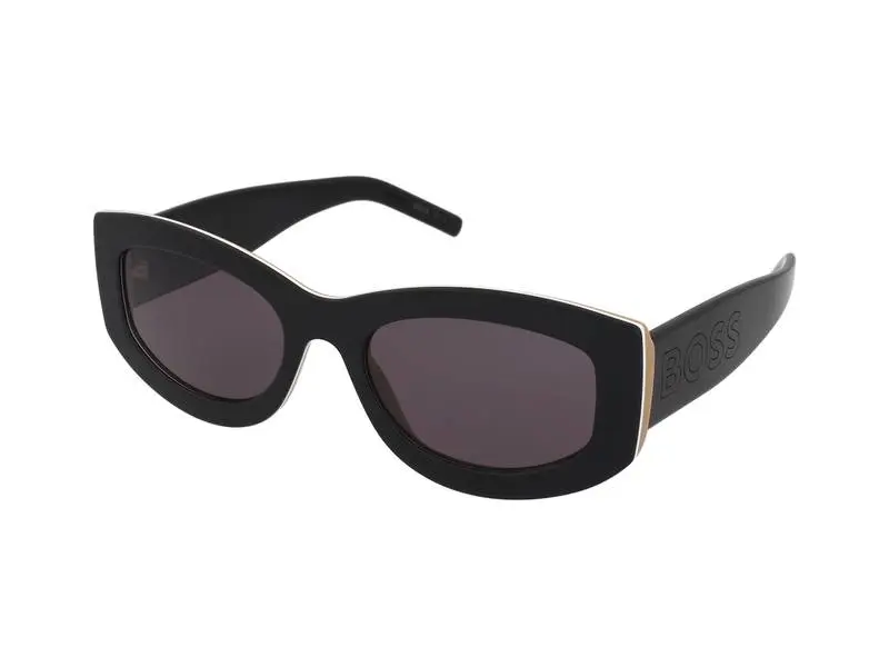 Boss by Hugo Boss Hugo Boss Boss 1455/N/S SDK/IR