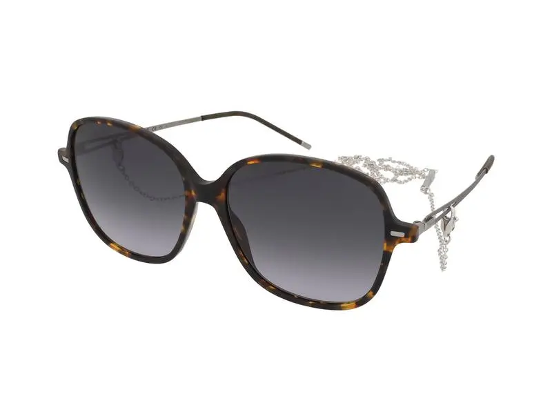 Boss by Hugo Boss Hugo Boss Boss 1457/S 086/9O