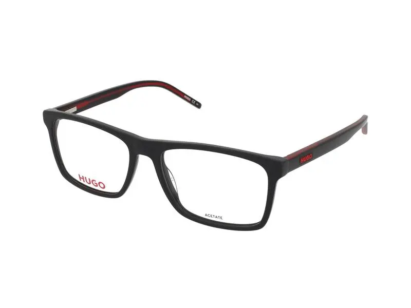 Hugo by Hugo Boss Hugo Boss HG 1198 807