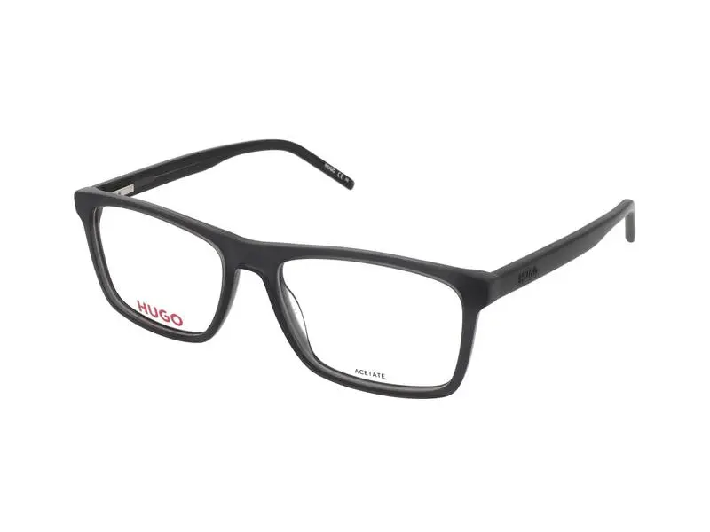 Hugo by Hugo Boss Hugo Boss HG 1198 KB7