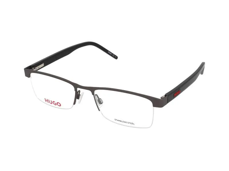 Hugo by Hugo Boss Hugo Boss HG 1199 R80
