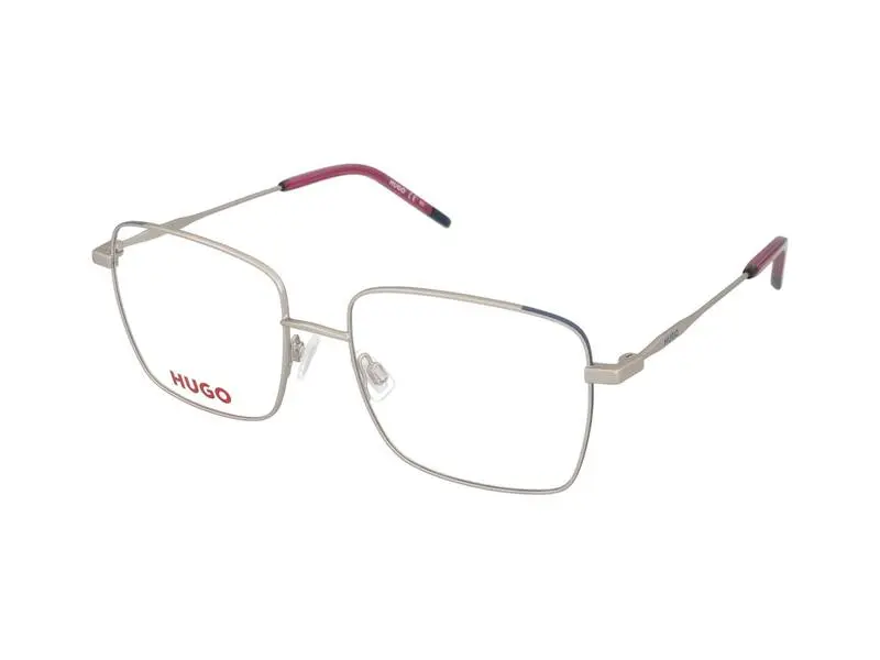 Hugo by Hugo Boss Hugo Boss HG 1217 B6B