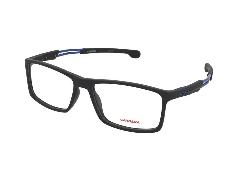 Carrera CARRERA4410 D51 - ONE SIZE (55)