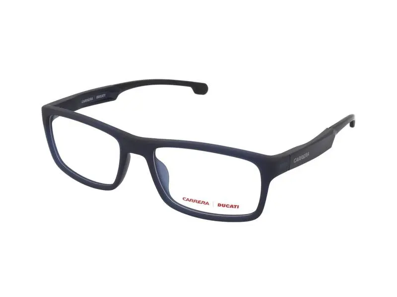 Carrera Ducati Carduc 016 PJP