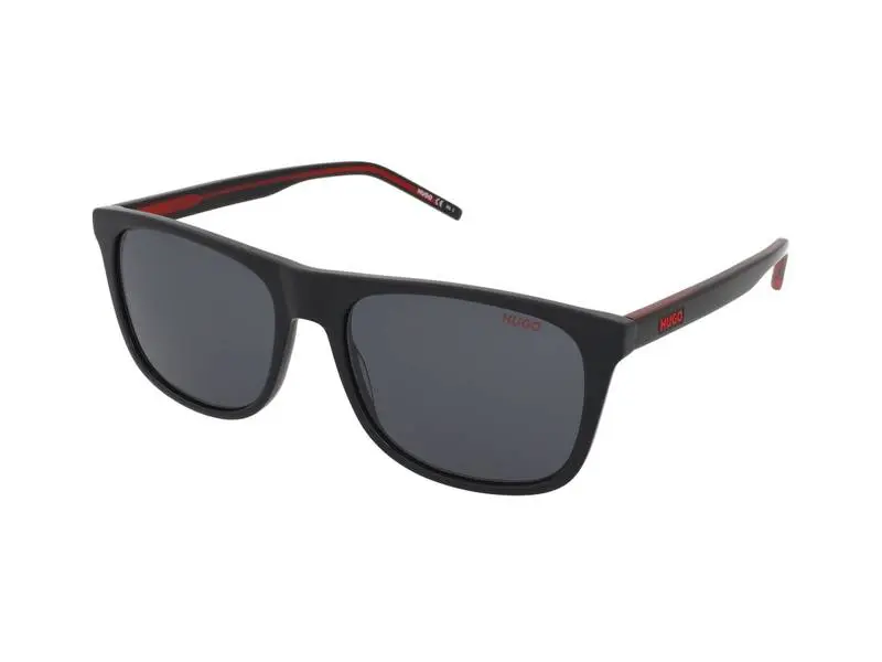 Hugo by Hugo Boss Hugo Boss HG 1194/S 807/IR