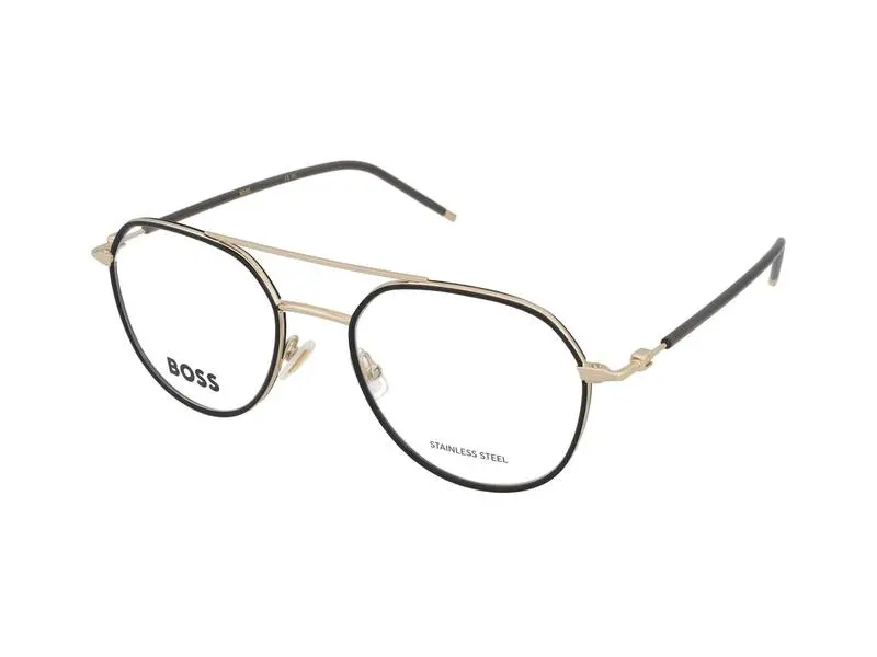 Boss by Hugo Boss Hugo Boss Boss 1429 2M2