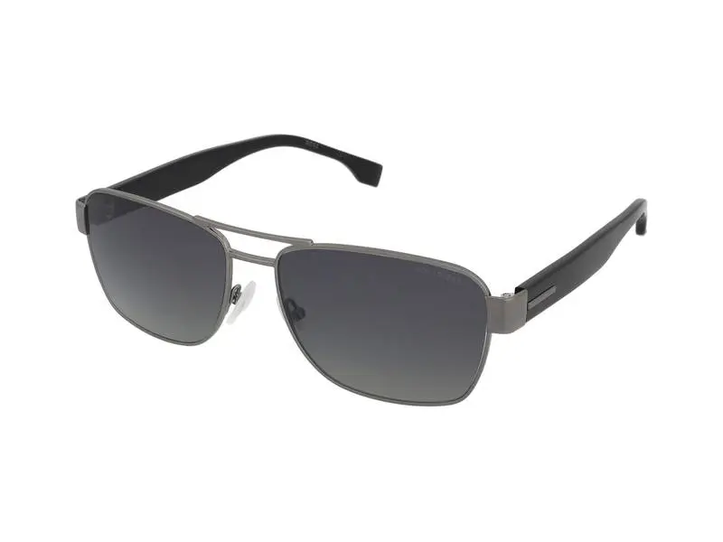 Boss by Hugo Boss Hugo Boss Boss 1441/S ANS/WJ
