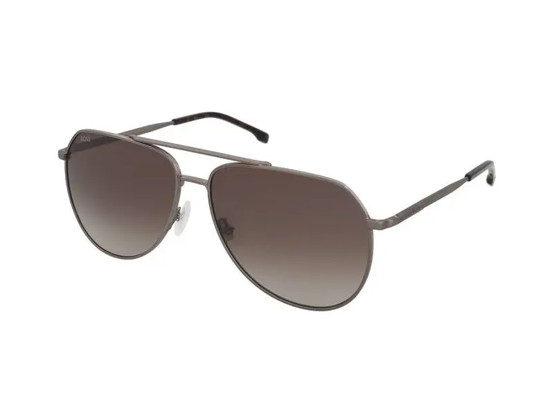 Boss by Hugo Boss Hugo Boss Boss 1447/S KJ1/86