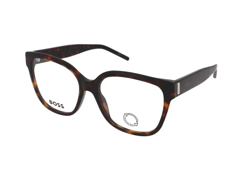 Boss by Hugo Boss Hugo Boss Boss 1456 086