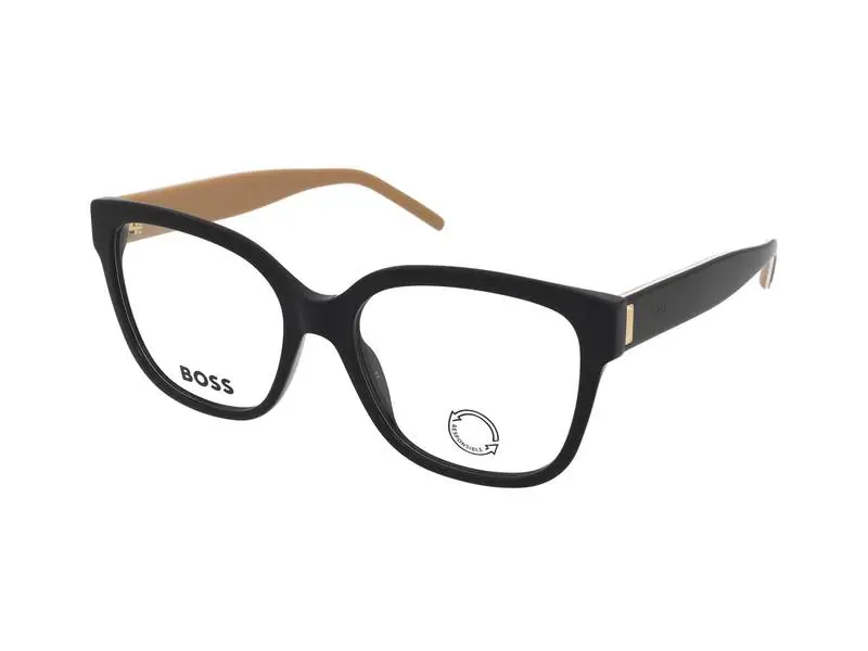 Boss by Hugo Boss Hugo Boss Boss 1456 SDK