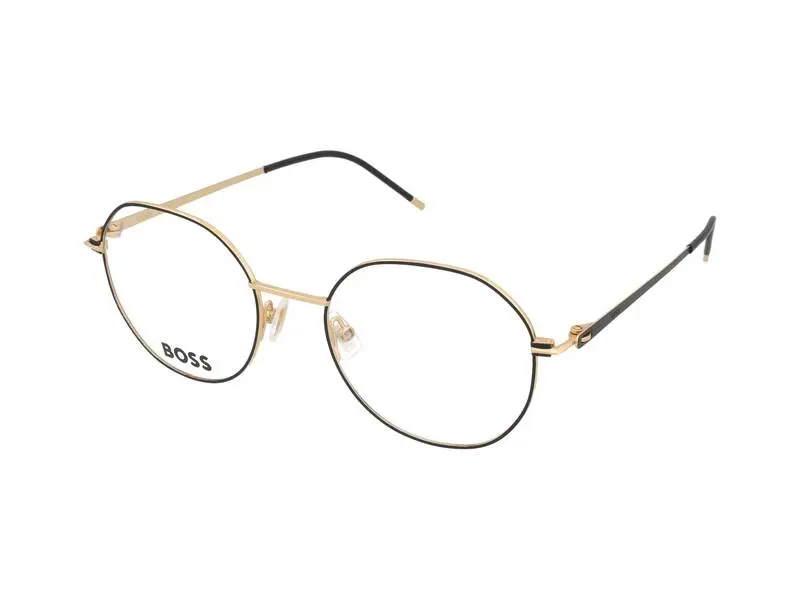 Boss by Hugo Boss Hugo Boss Boss 1463 2M2