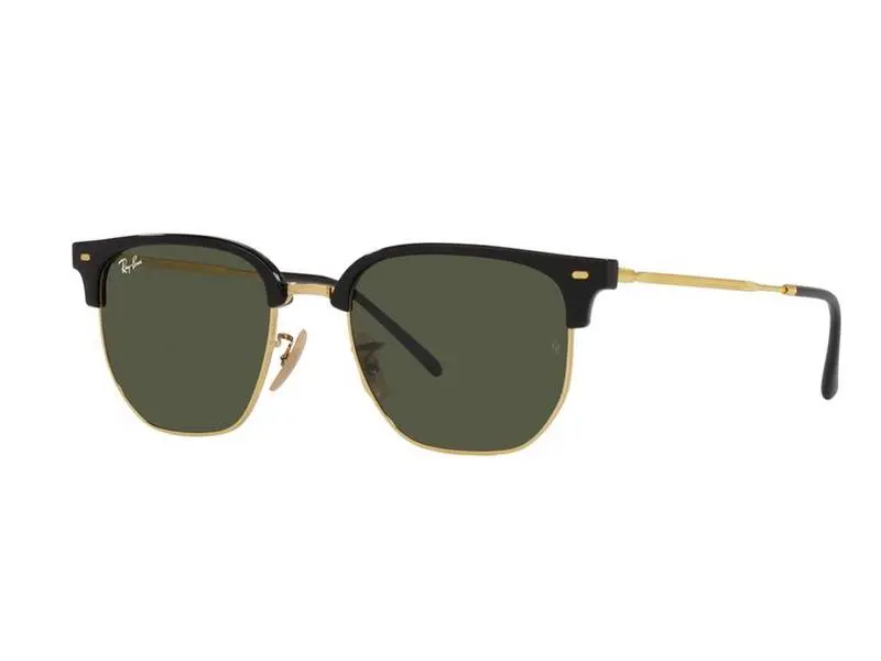 Ray-Ban
