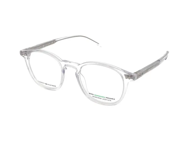 Tommy Hilfiger TH 1941 900