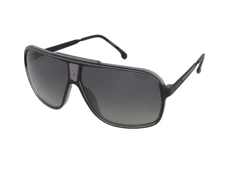 Carrera Grand Prix 3 08A/WJ