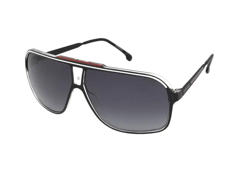 Carrera Grand Prix 3 OIT/9O