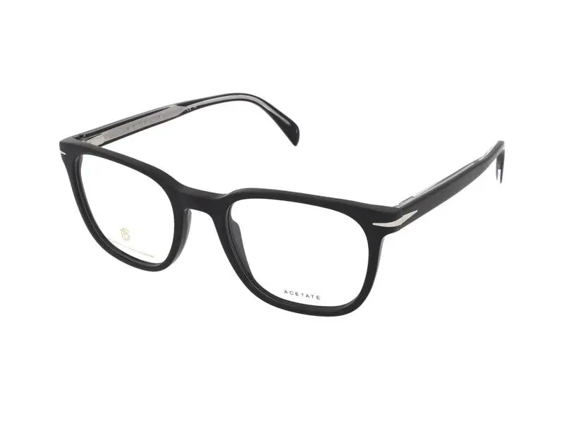 David Beckham DB 1107 807