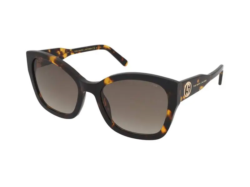 Marc Jacobs Marc 626/S 086/HA