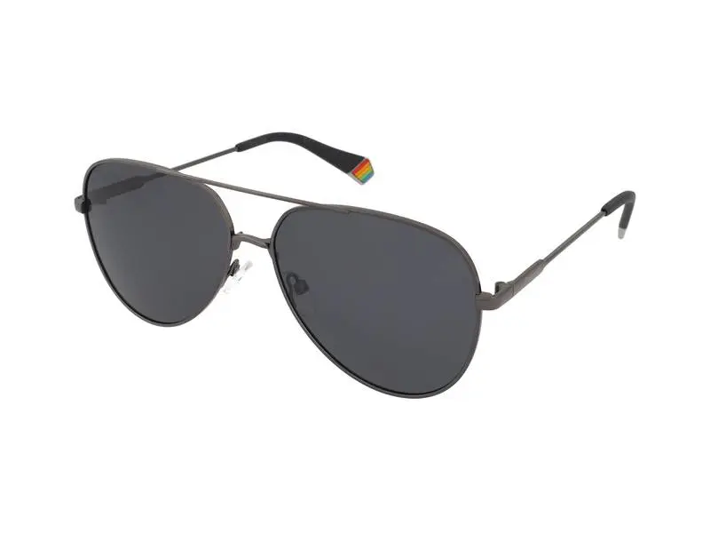 Polaroid PLD 6187/S KJ1/M9