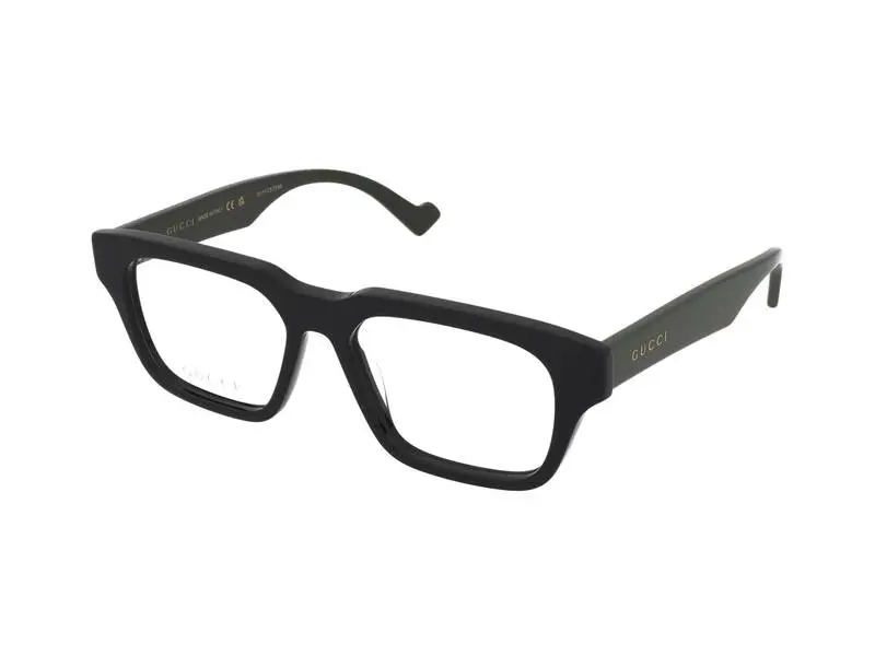 Gucci GG0963O 005