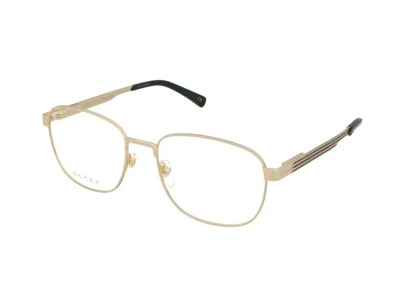 Gucci GG1225O 002 56