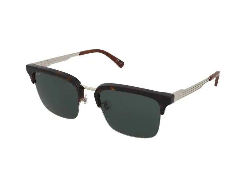 Gucci GG1226S 003 53