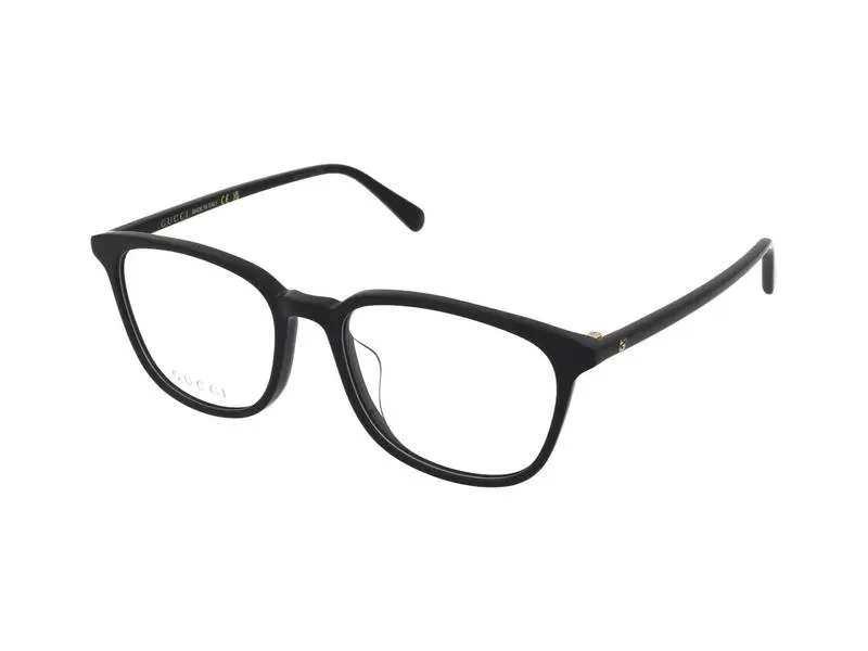 Gucci GG1230OA 002