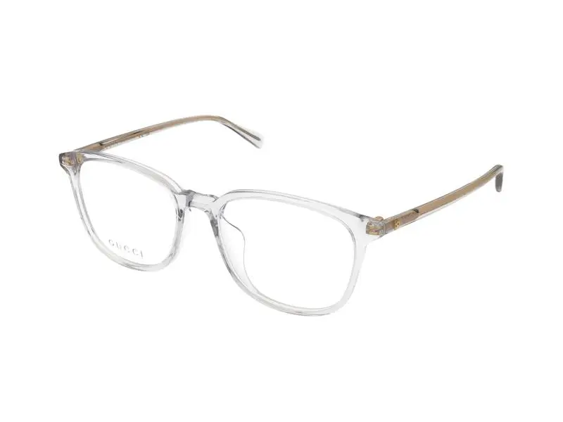 Gucci GG1230OA 003