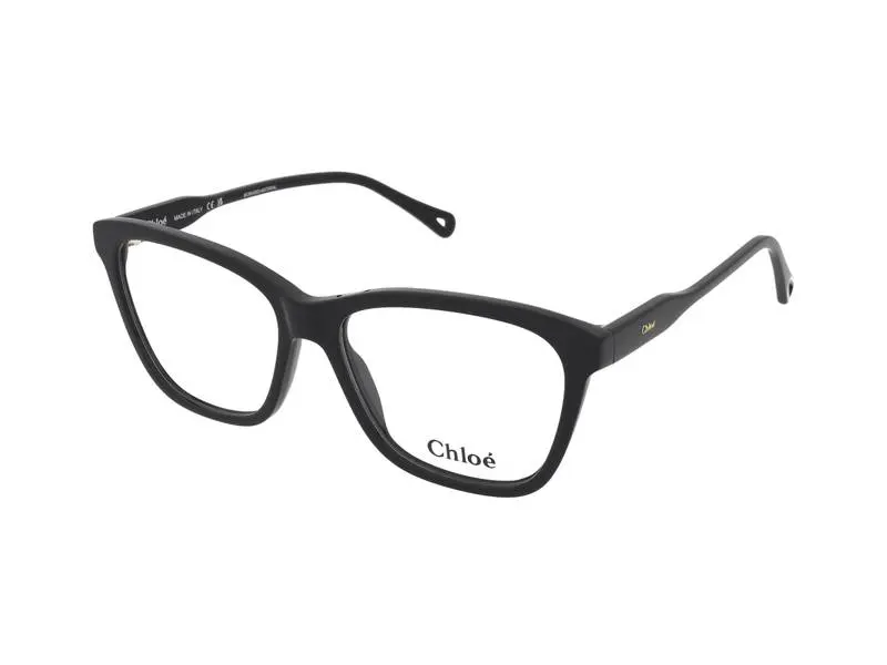 Chloe CH0084O 005