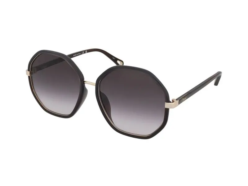 Chloe CH0133SA 003