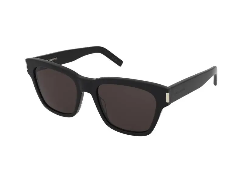 Saint Laurent SL 560 001 54