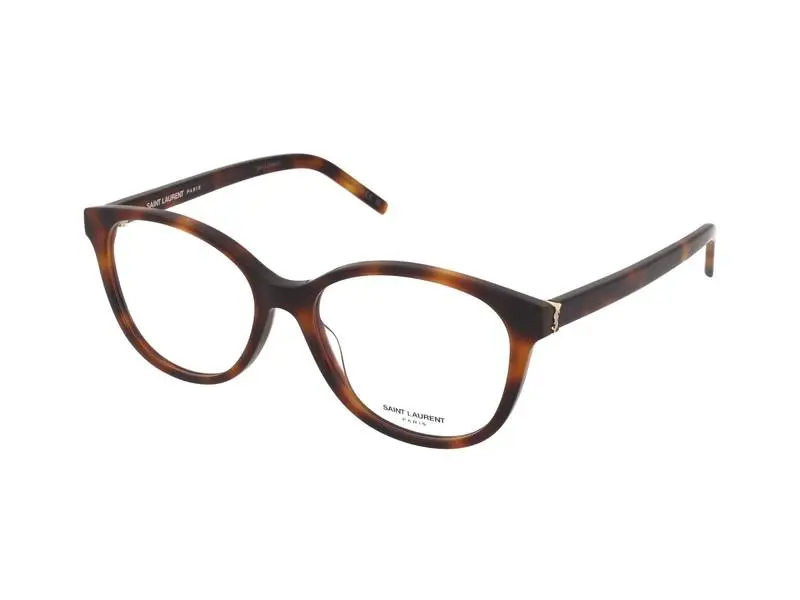 Saint Laurent SL M112 002