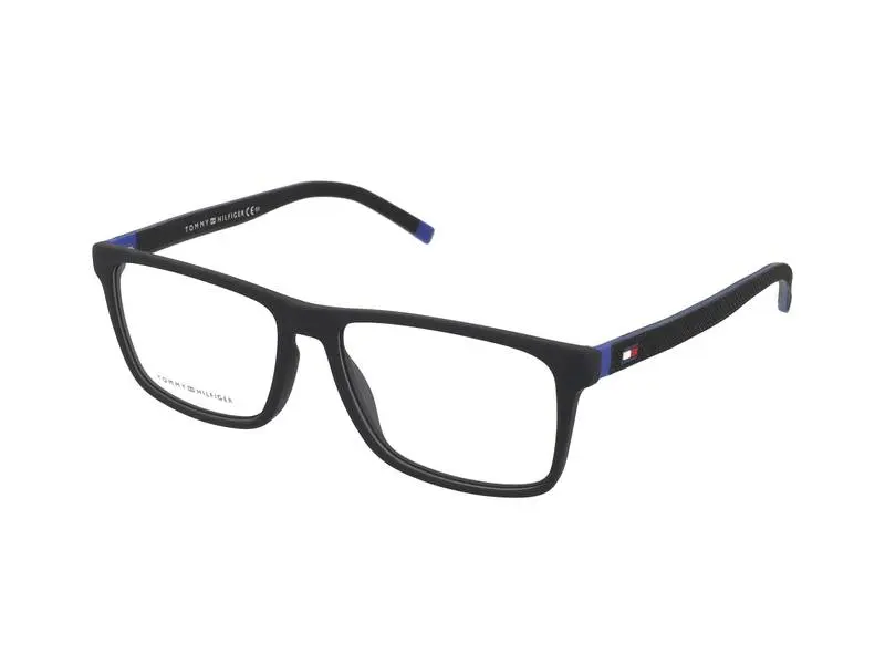 Tommy Hilfiger TH1948 0VK - ONE SIZE (55)