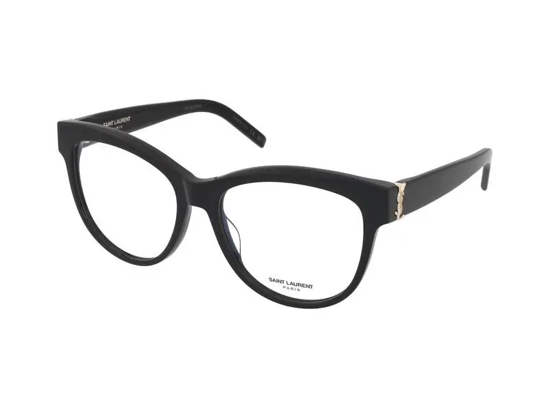 Saint Laurent SL M108 006 55