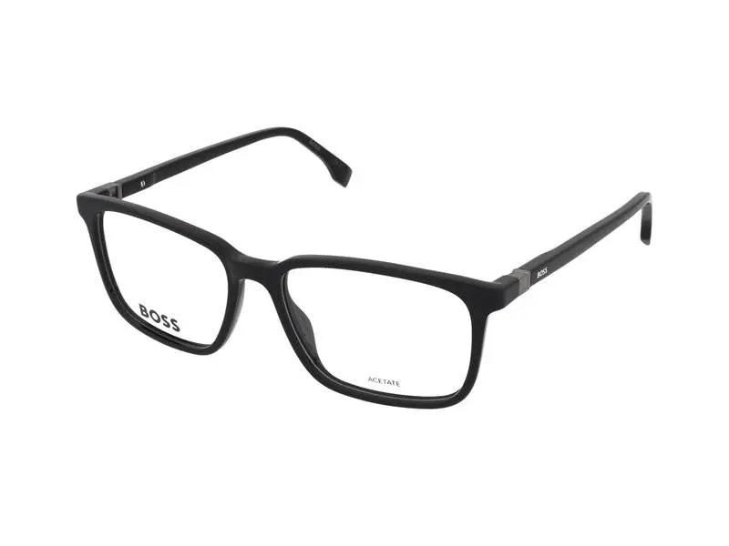 Boss by Hugo Boss Hugo Boss Boss 1436 807