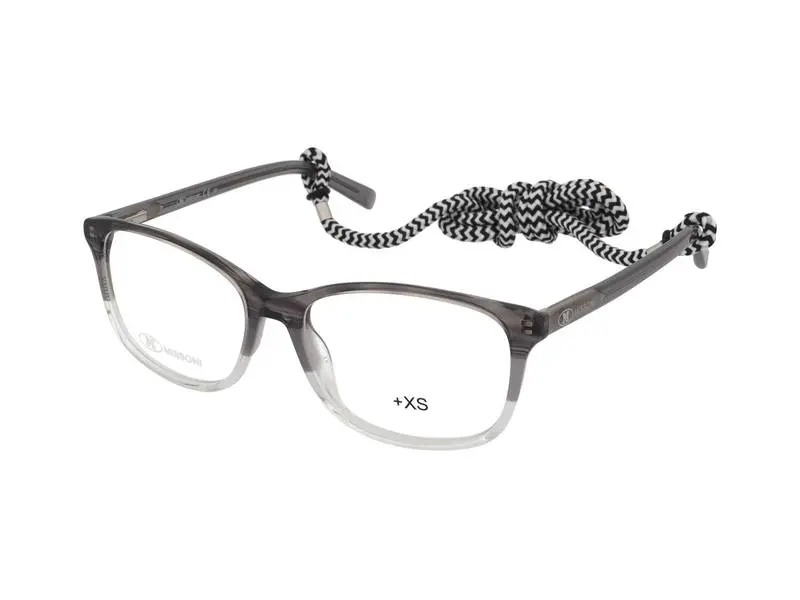 Missoni MMI 0044 2W8