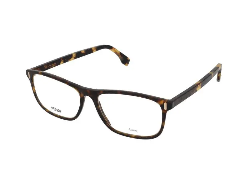 Fendi FF M0062 086