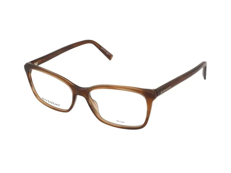 Givenchy GV 0152 EX4