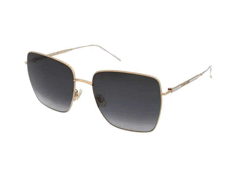 Jimmy Choo Dahla/F/SK 000/9O