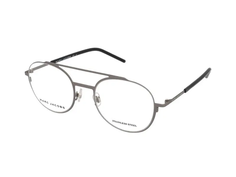Marc Jacobs Marc 43 V81
