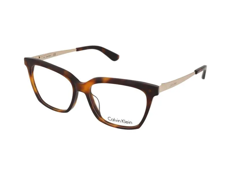 Calvin Klein CK22509 220