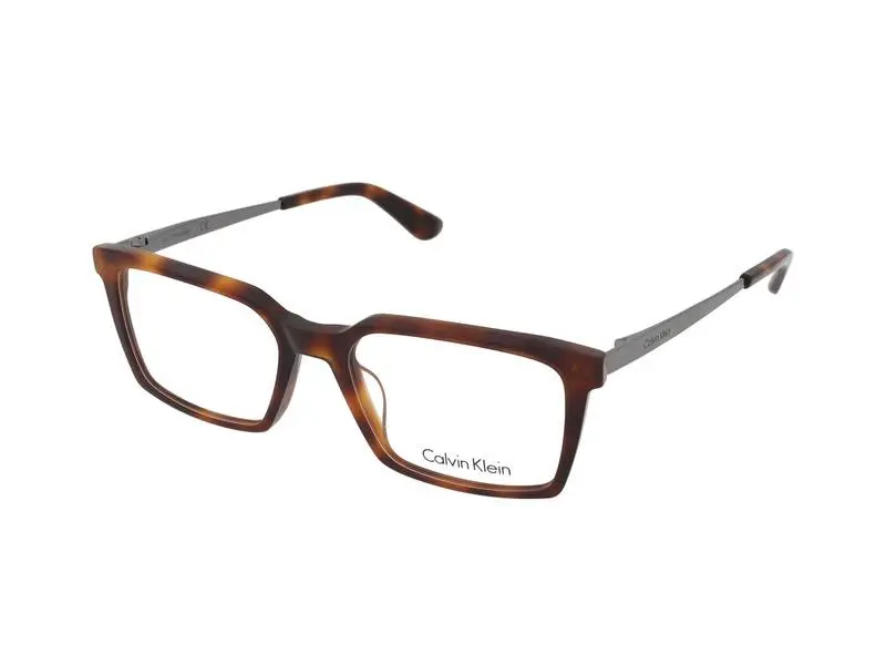 Calvin Klein CK22510 220