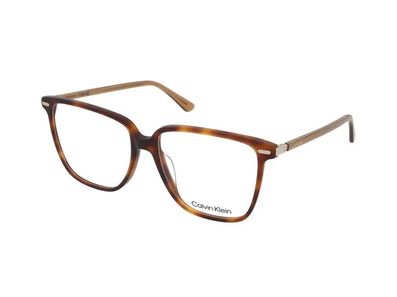 Calvin Klein CK22543 240