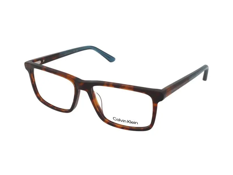 Calvin Klein CK22544 240